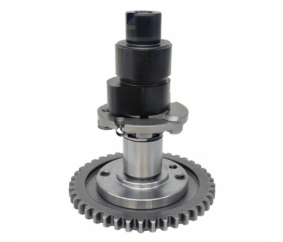 Axa came ATV CF Moto 500/600cc, X5/ X6-4T