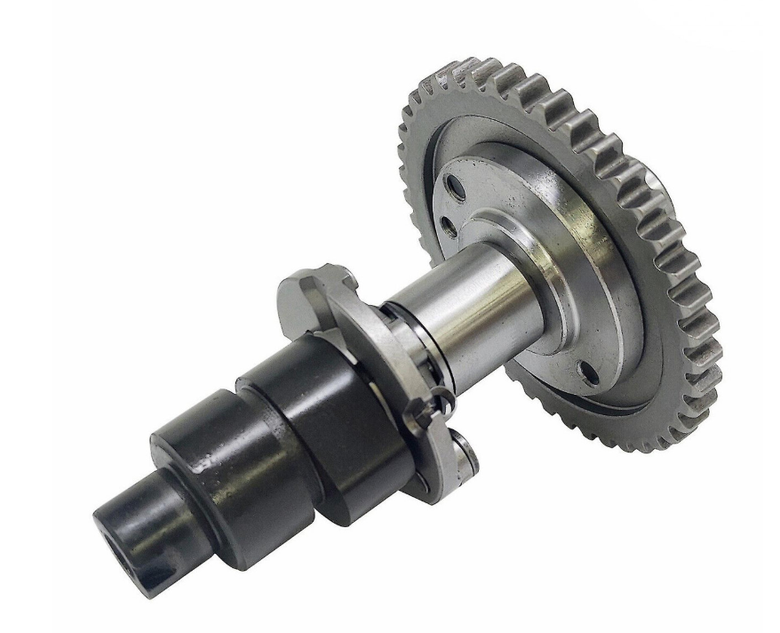 Axa came ATV CF Moto 500/600cc, X5/ X6-4T