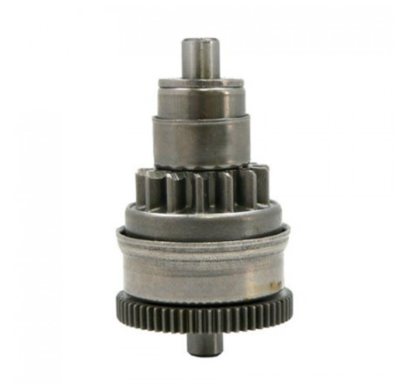 Bendix scuter GY6 50-80cc 4 timpi