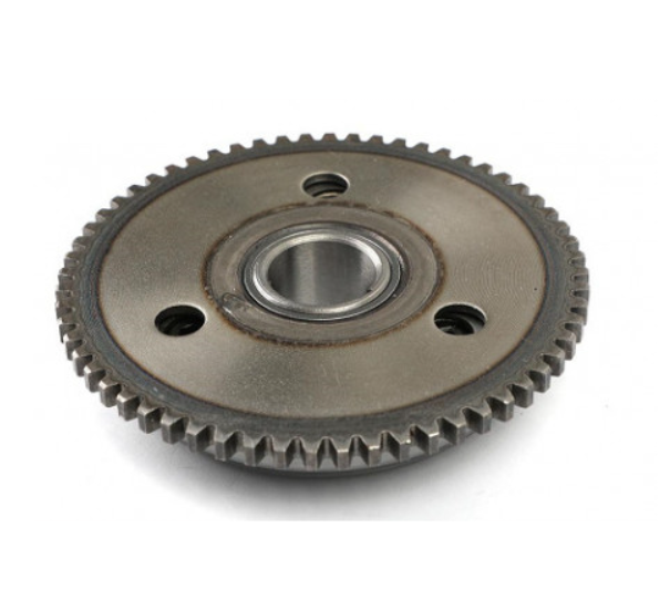 Bendix scuter GY6 125-150cc , 4T