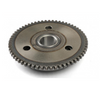 Bendix scuter GY6 125-150cc , 4T