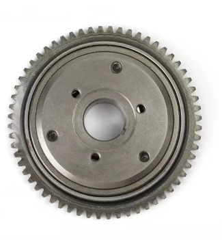 Bendix complet ATV 125-150cc CG 150, 4T