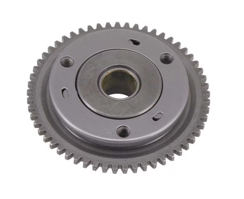 Bendix pornire ATV Bashan 125/150/200/250cc CG200- 4T