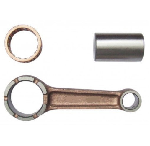 Biela Ambielaj ATV Linhai 260-300cc