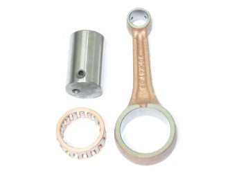 Biela Ambielaj ATV Linhai 260-300cc