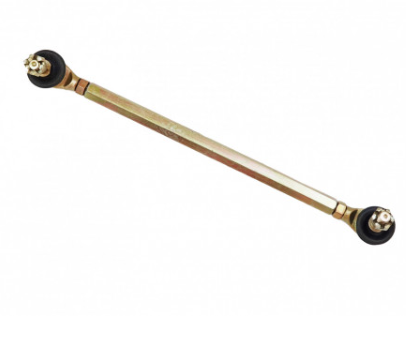 Bieleta directie si capete de bara ATV 110cc-250cc. filet M10