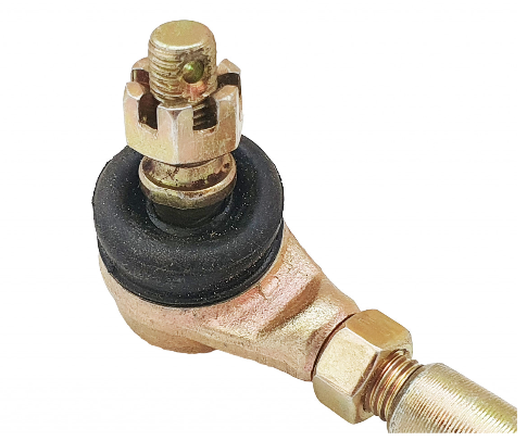 Bieleta de directie si capete de bara ATV 110-250cc M12