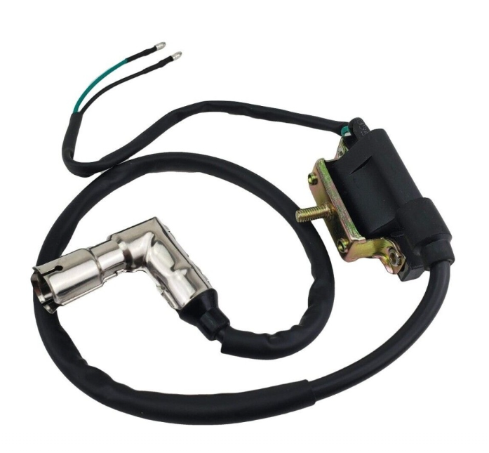 Bobina inductie ATV 50-70-100-125cc 4 timpi