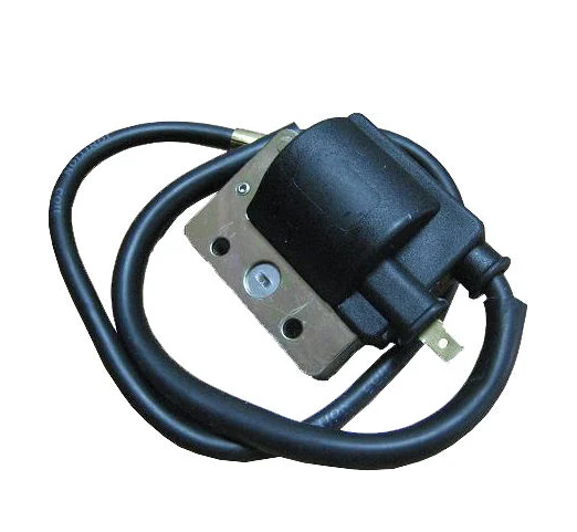 Bobina inductie moped Piaggio Ciao , Bravo , Si , motor in 2T