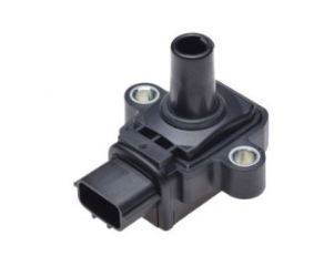 Bobina inductie ATV CFMOTO 400/500cc- 4T