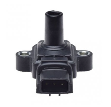 Bobina inductie ATV CFMOTO 400/500cc- 4T