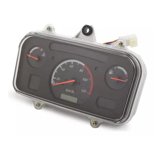 Bord kilometraj complet ATV CFMOTO 500cc- 4T