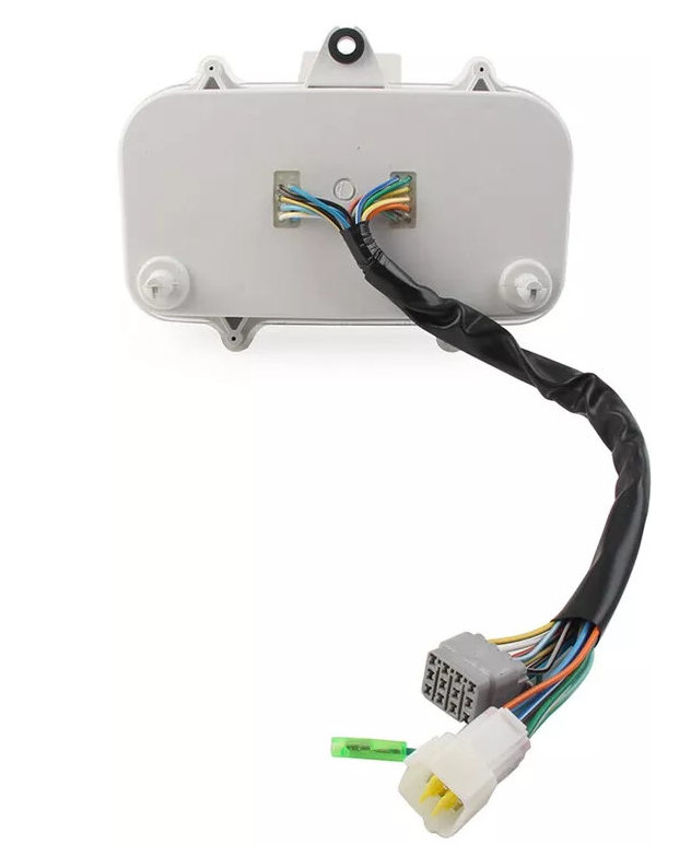 Bord kilometraj complet ATV CFMOTO 500cc- 4T