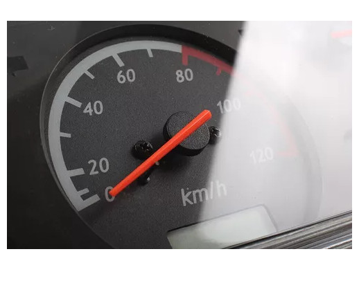 Bord kilometraj complet ATV CFMOTO 500cc- 4T