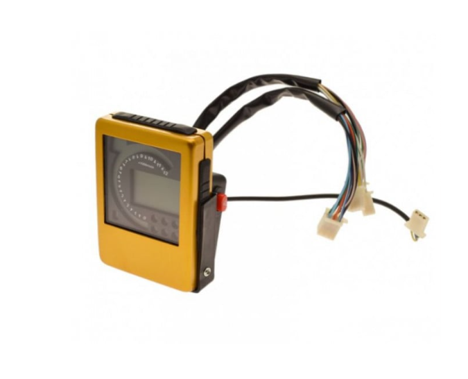 Bord kilometraj vitezometru ATV Linhai / Bashan 260/300cc 4T