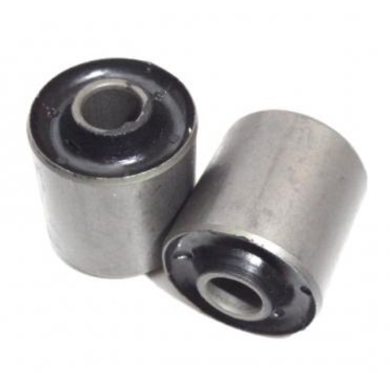 Set bucsa bascula scuter GY6 50-150cc -4T