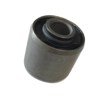 Bucsa motor ATV Linhai 300 - partea dreapta OEM 24223