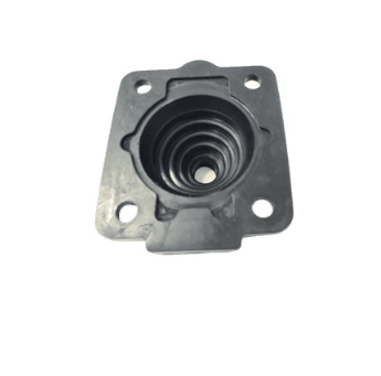 Burduf levier cutie de viteze Atv Linhai 260/300cc-4T