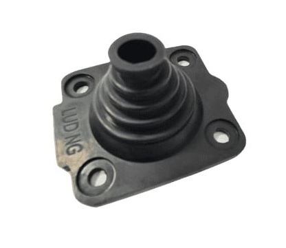 Budruf schimbator de viteze ATV Linhai 260/300/460cc - 4T