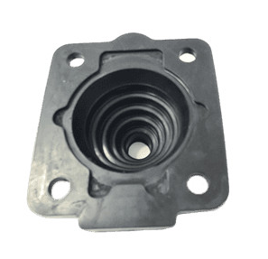 Budruf schimbator de viteze ATV Linhai 260/300/460cc - 4T