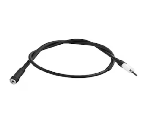 Cablu kilometraj scuter Piaggio/Gilera 50-80cc- 2T