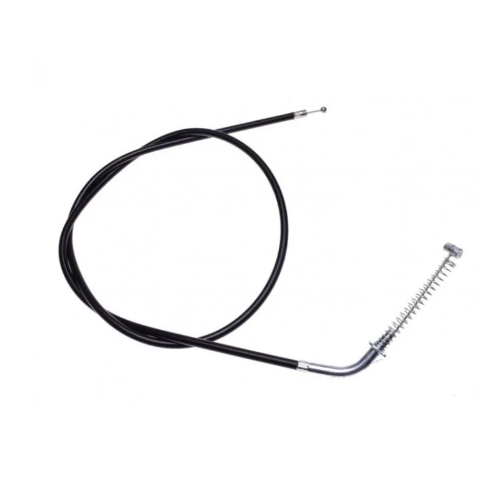 Cablu frana ATV 100-110-125cc -4T