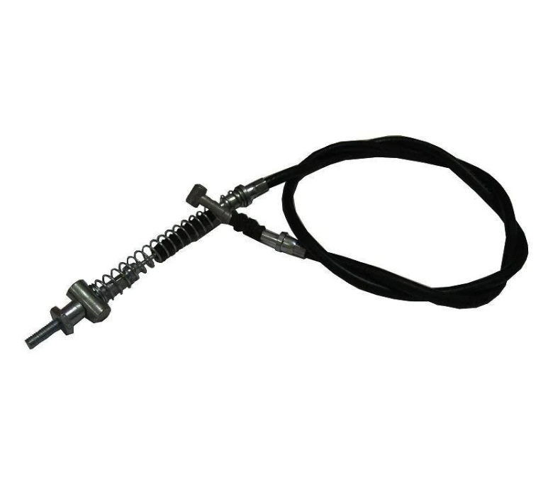 Cablu Frana Scuter GY6 -2.10m