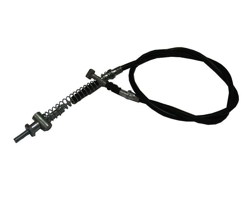 Cablu Frana Scuter GY6 50cc- 1.80cm
