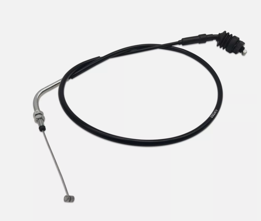 Cablu Acceleratie ATV Linhai / CFMOTO 260 - 500cc-4T -