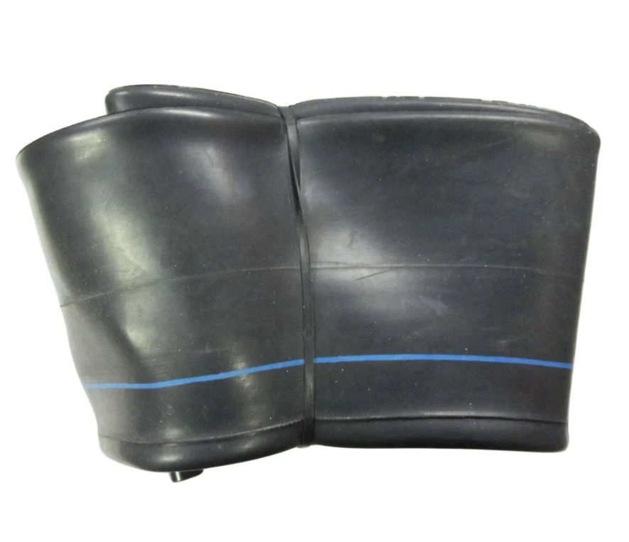 Camera scuter 80/80-14