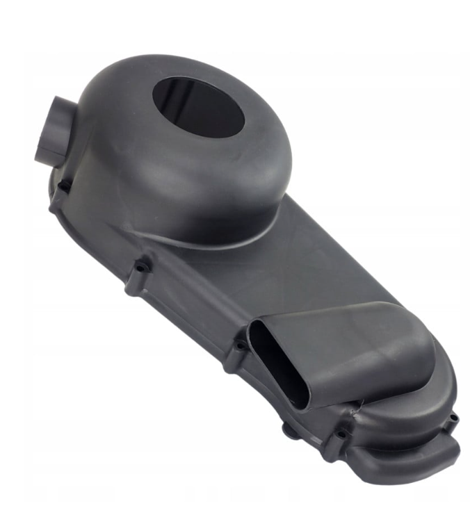 Capac ambreiaj ATV Linhai 260-300cc -4T