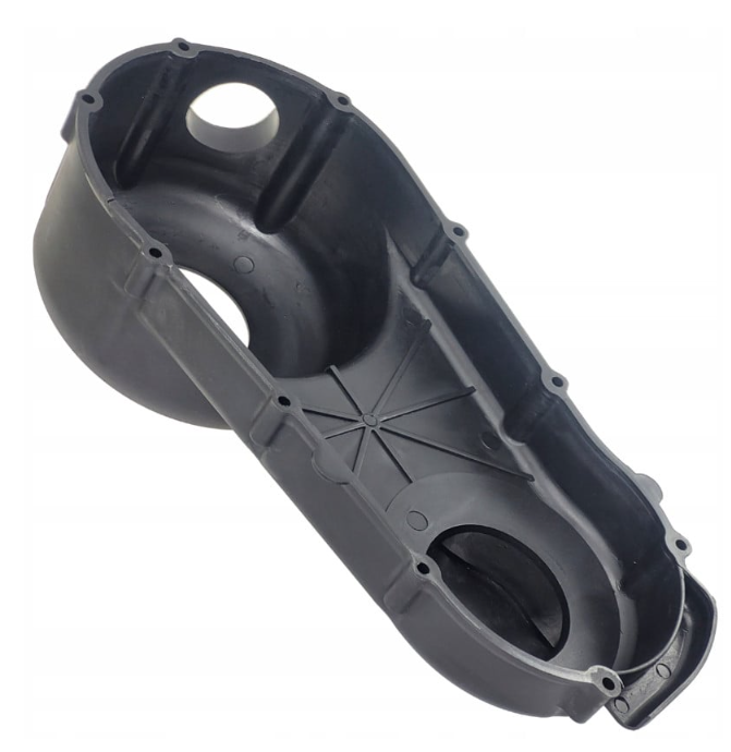 Capac ambreiaj ATV Linhai 260-300cc -4T