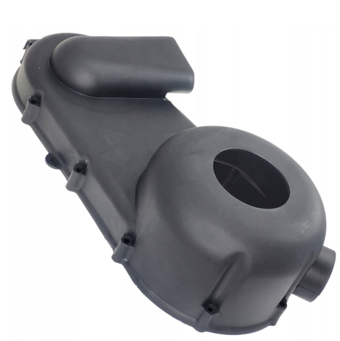 Capac ambreiaj ATV Linhai 260-300cc -4T