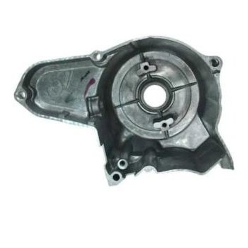 Capac Magnetou Atv 107 110 125cc- 2 bobine