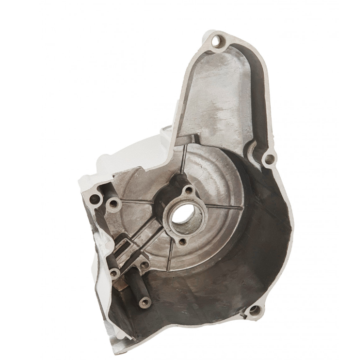 Capac magnetou 6 bobine ATV 100-107-110cc