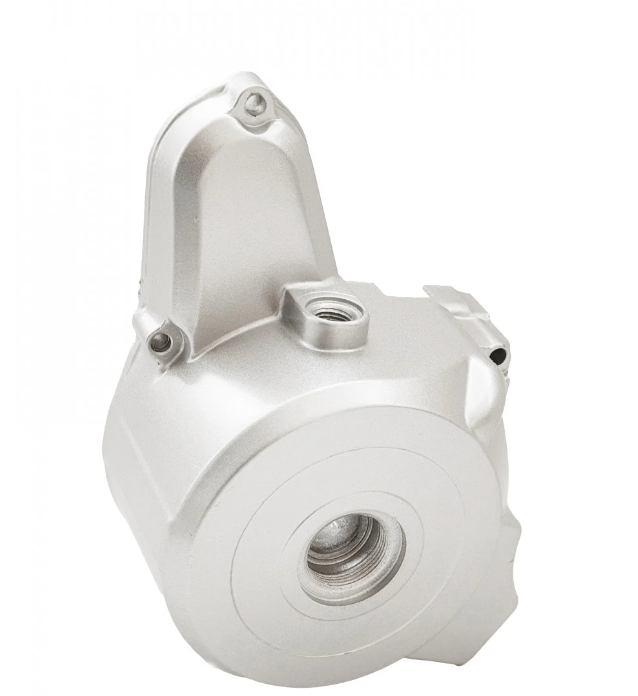 Capac magnetou 6 bobine ATV 100-107-110cc