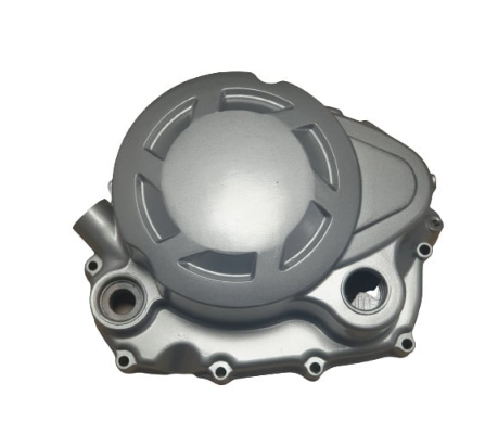 Capac transmisie motor ATV / CROSS 200/250cc (cutie de viteze 5+0)