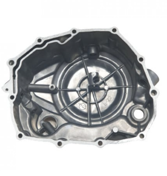 Capac transmisie motor ATV / CROSS 200/250cc (cutie de viteze 5+0)