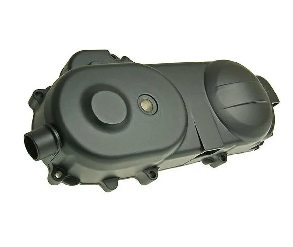 Capac pedala pornire scuter chinezesc GY6 , roata de 10