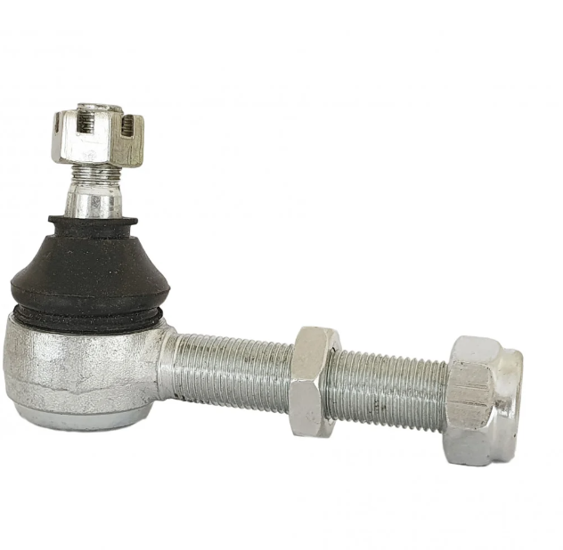 Cap bara ATV Bashan , ATV 150-200-250cc- filet M12-M16 - 4T