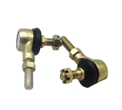 Set capete de bara ATV 110cc-200cc - Filtet M10