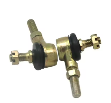 Set capete de bara ATV 150cc-250cc - Filtet M12