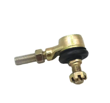 Set capete de bara ATV 110cc-200cc - Filtet M10