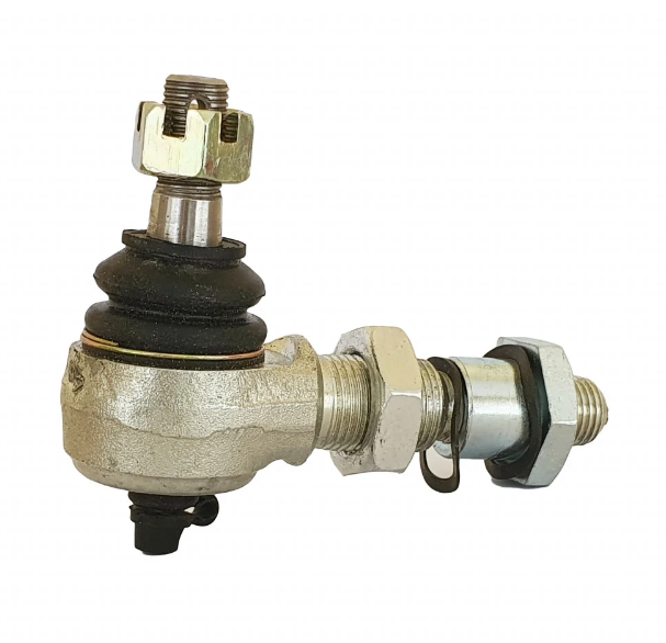 Cap bara ATV Bashan 150-250cc ATV QUAD 150-200-250cc , cu gresor , 4T