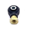 Set Capete de Bara atv LINHAI 300cc 275cc 260cc 310cc