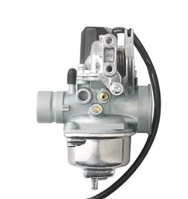 Carburator Scuter 5BM- Yamaha/BWS50/ZR50- JOG 50-50cc 2T