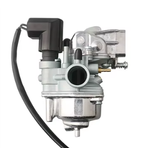 Carburator Scuter 5BM- Yamaha/BWS50/ZR50- JOG 50-50cc 2T