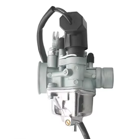 Carburator Scuter 5BM- Yamaha/BWS50/ZR50- JOG 50-50cc 2T