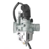 Carburator Scuter 5BM- Yamaha/BWS50/ZR50- JOG 50-50cc 2T
