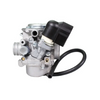 Carburator scuter Honda Dio AF56 50cc -2T
